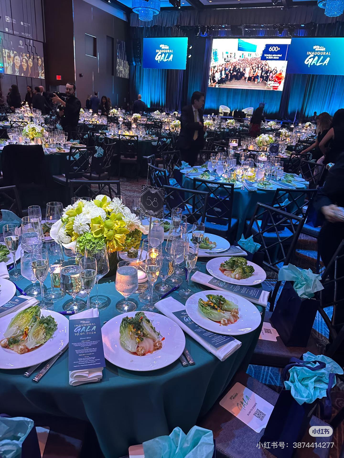 Cảm Ơn Đã Phản Bội, Để Tôi Trưởng Thành